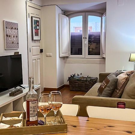 T2 Apartment -Cascais Center - 100M From Beach エクステリア 写真