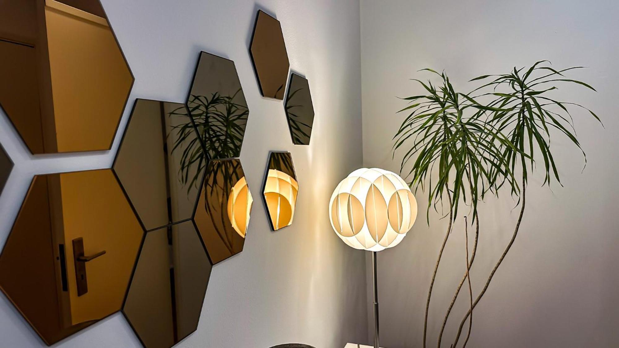T2 Apartment -Cascais Center - 100M From Beach エクステリア 写真