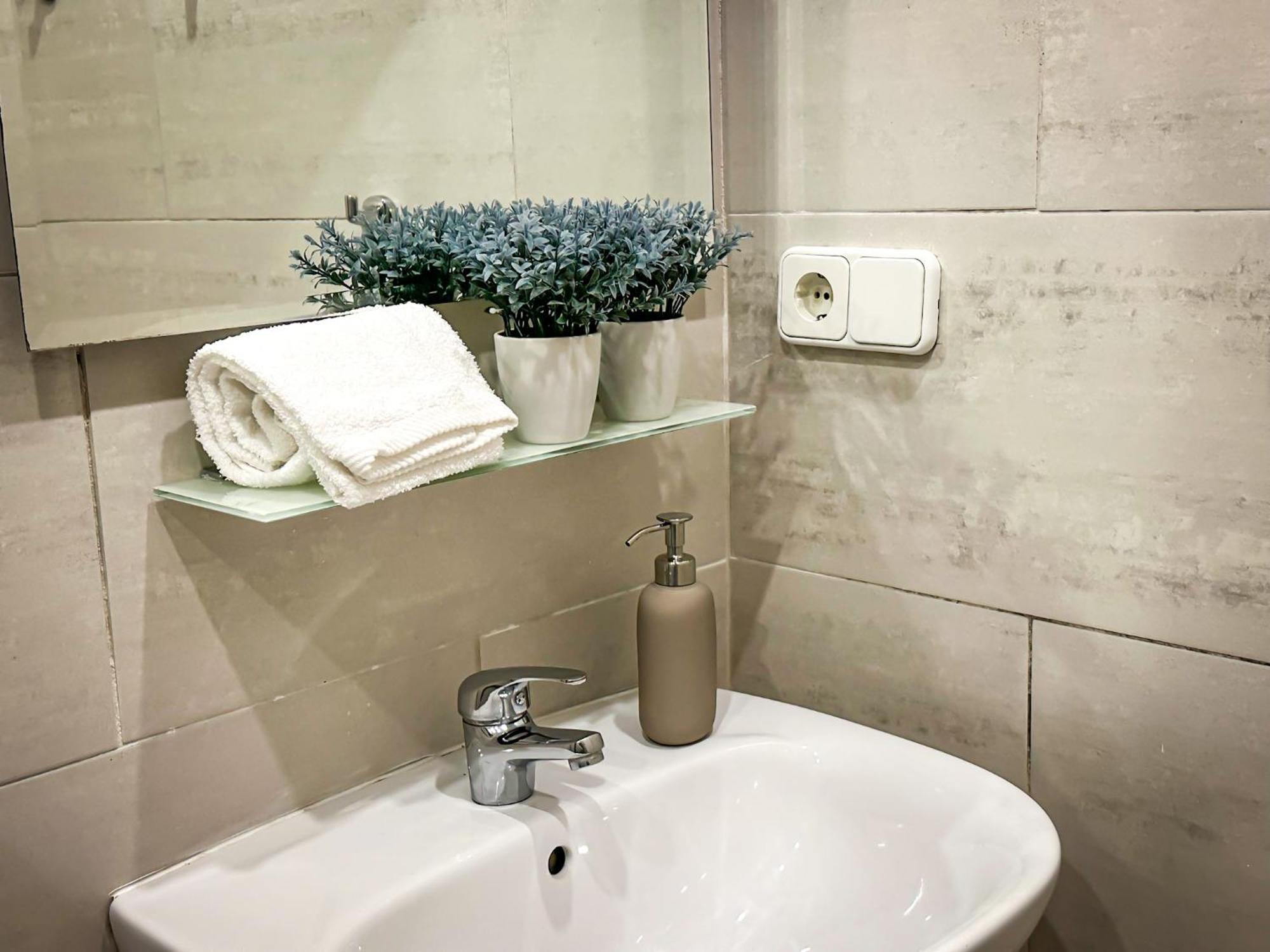 T2 Apartment -Cascais Center - 100M From Beach エクステリア 写真