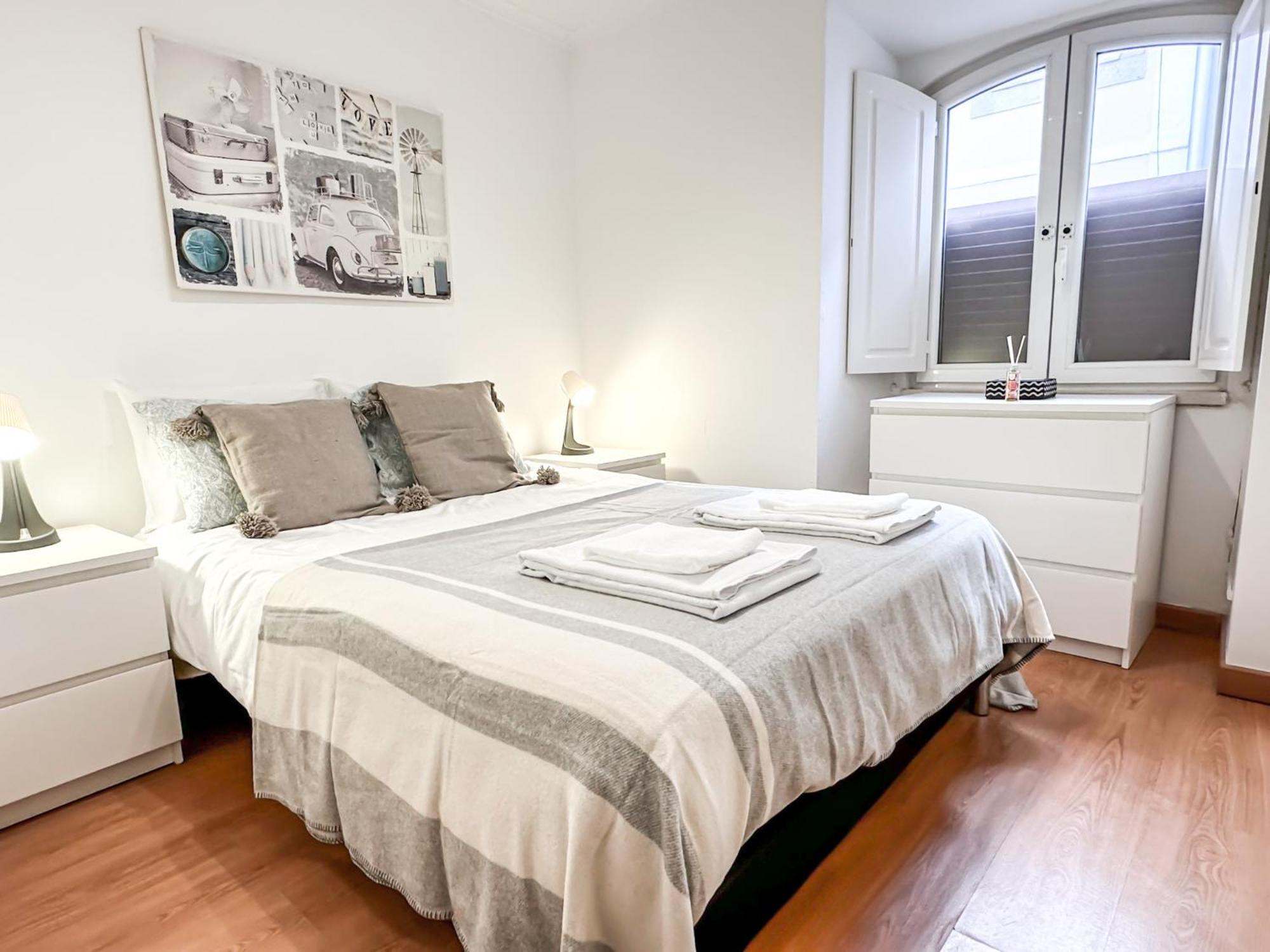 T2 Apartment -Cascais Center - 100M From Beach エクステリア 写真