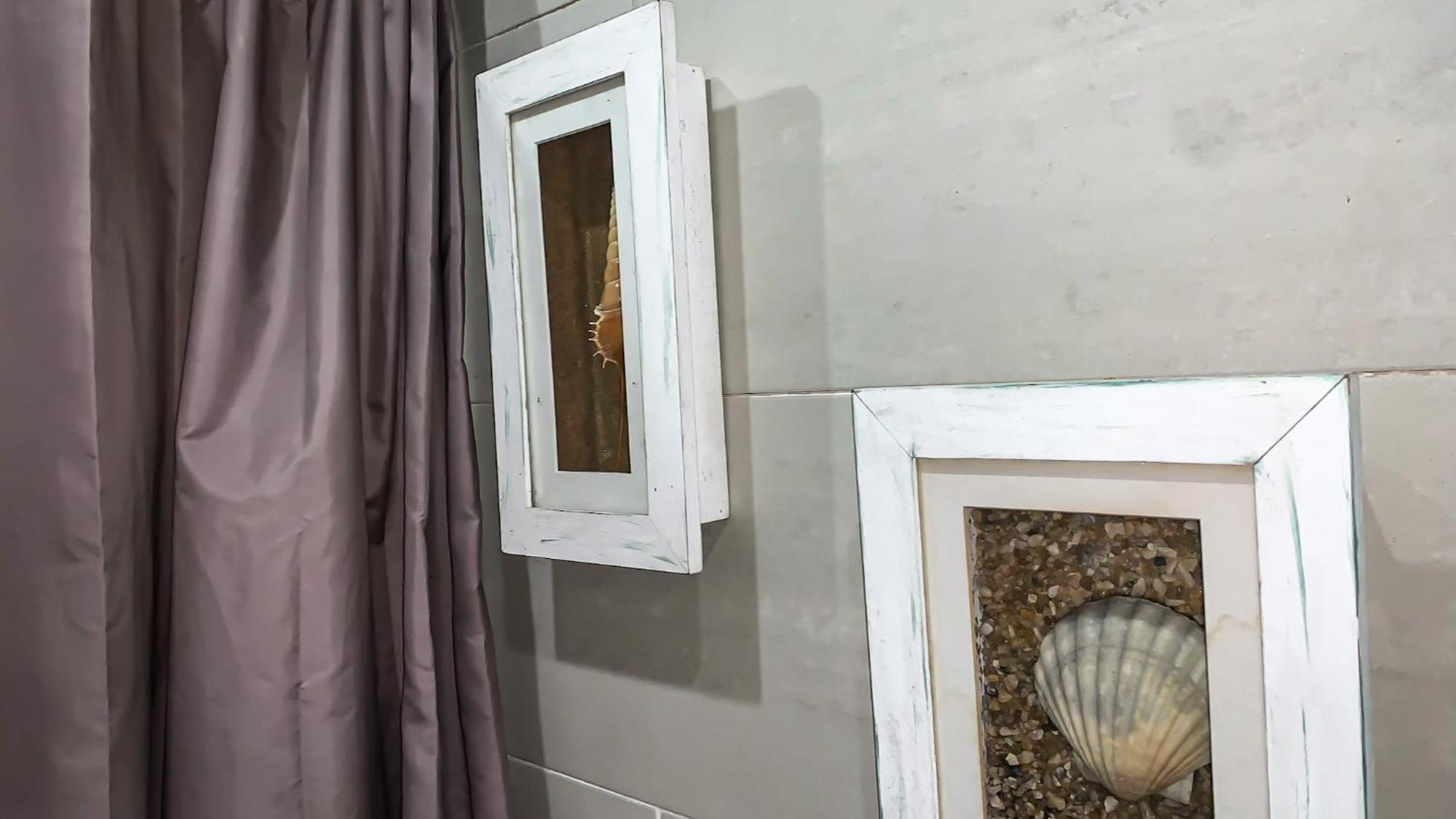T2 Apartment -Cascais Center - 100M From Beach エクステリア 写真