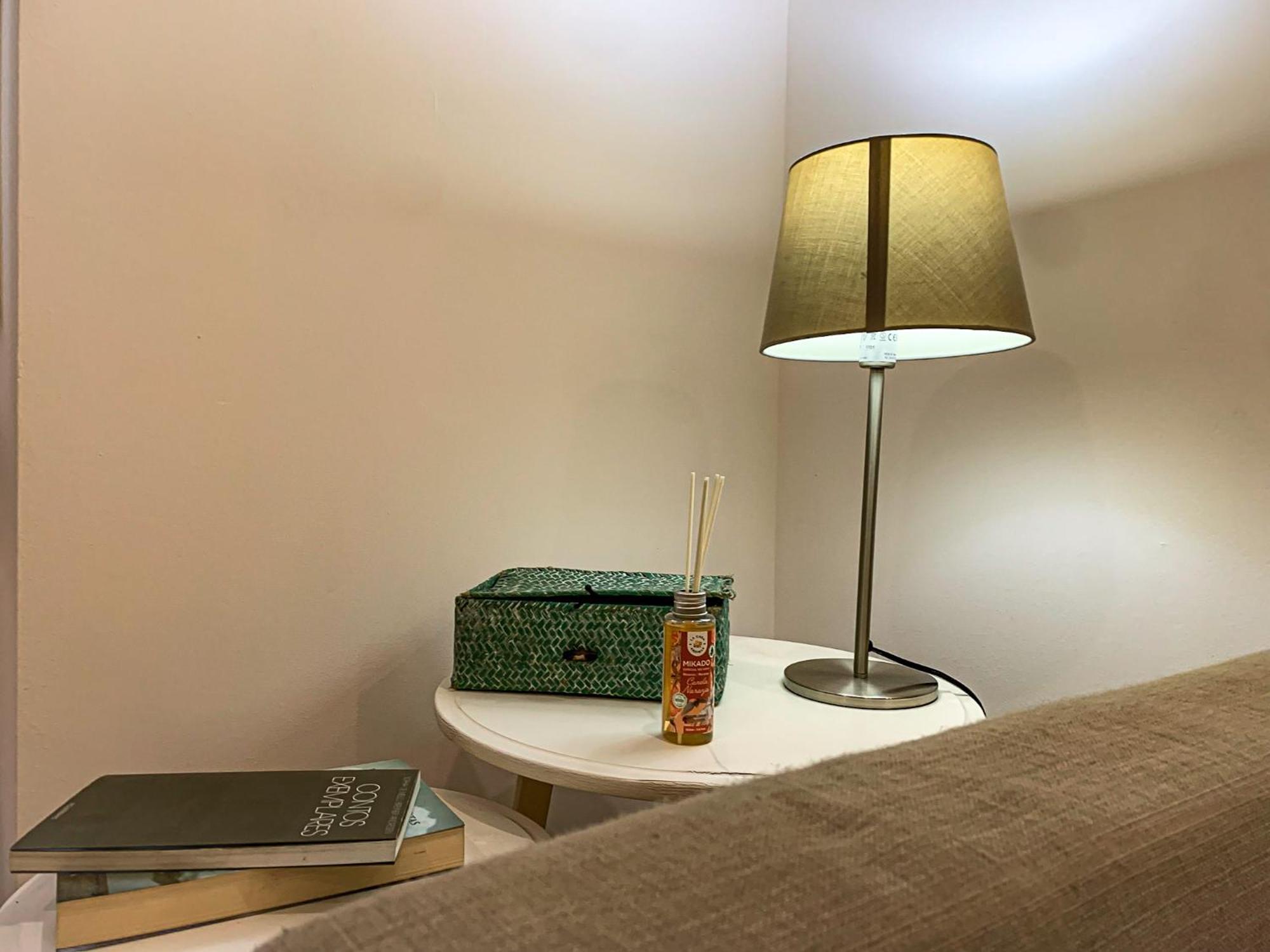 T2 Apartment -Cascais Center - 100M From Beach エクステリア 写真