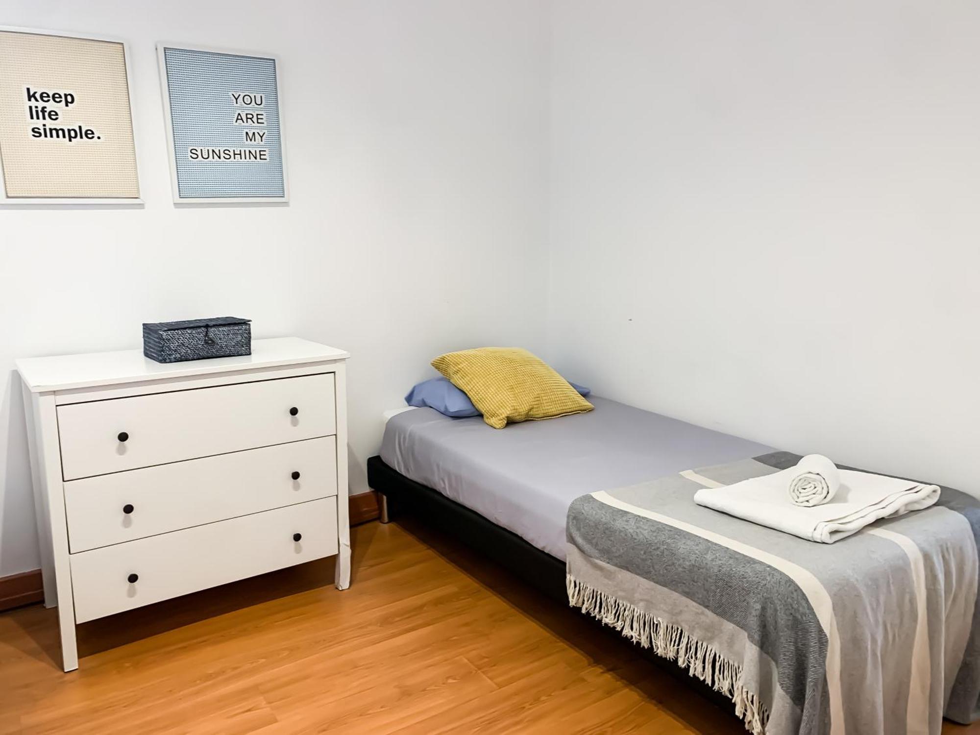 T2 Apartment -Cascais Center - 100M From Beach エクステリア 写真